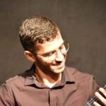 Sharing music with a live audience in Austria